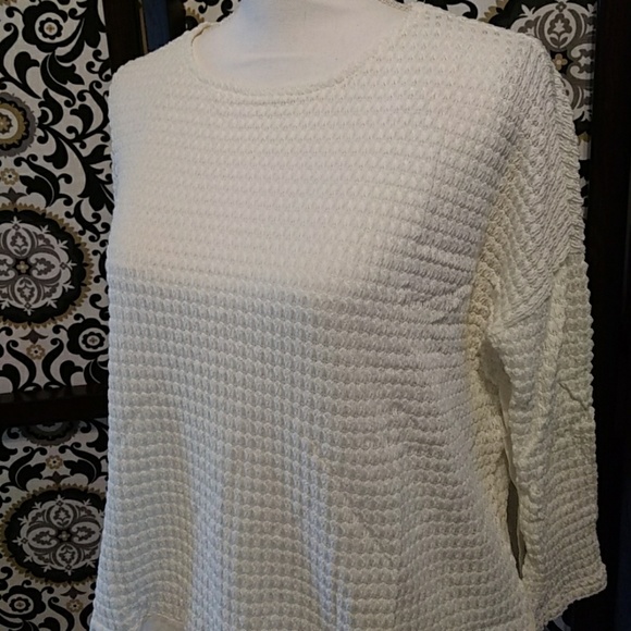 Alexander + David Tops - 🌟2/$15 or 3/$20🌟